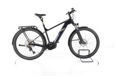 Cannondale Tesoro Neo 2 E-bike