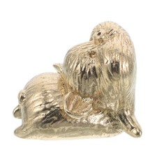  Maniglia Per La Porta Della