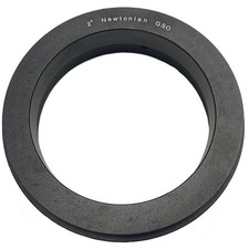 Adattatore iOptron iAFS2 / GSO