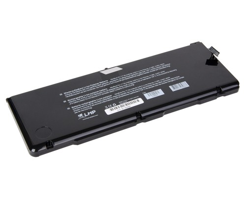 Batteria qualità lmp - batteria,