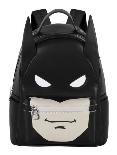 Merchandising comics - merchandising, dc