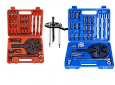 Kit 21 Pz Estrattore