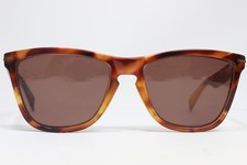 VINTAGE GIANNI VERSACE MOD: METRICHE 876 COL: 798 A tg: 55/20-130 CORNICE ITALIA