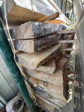 Assi/e Di Noce Nazionale