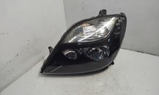 Faro proiettore anteriore