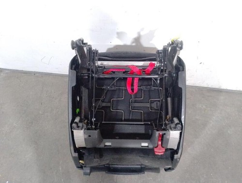 884500 asiento trasero - , derecho