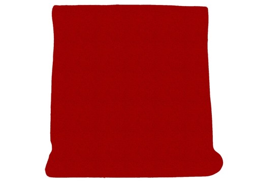 Classico tappeto bagagliaio - classico,