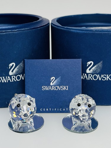 Swarovski crystal piccoli - swarovski,