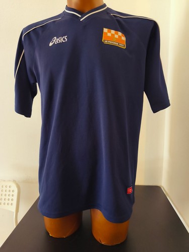Maglia calcio football vintage - football,