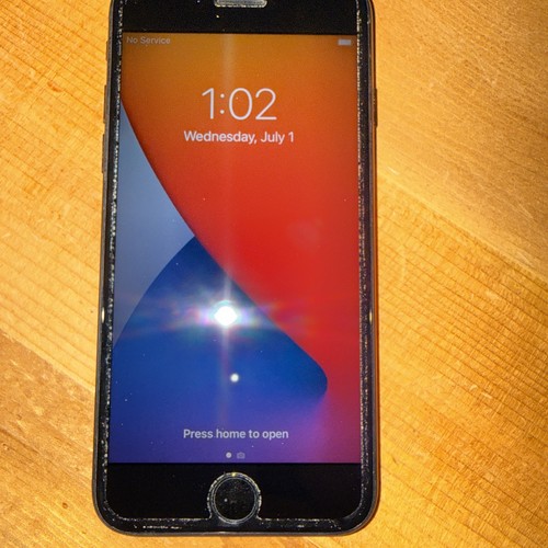 Iphone 32gb unlocked - 32gb,