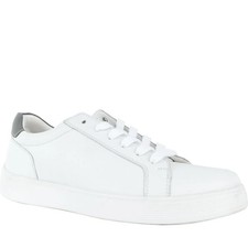 Gruner Schuhe Munich Trainers