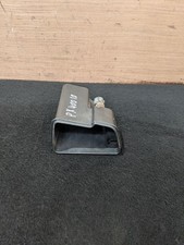 VANO PORTAOGGETTI PIAGGIO XEVO