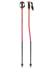 Bastoncini da sci nuovi ATOMIC