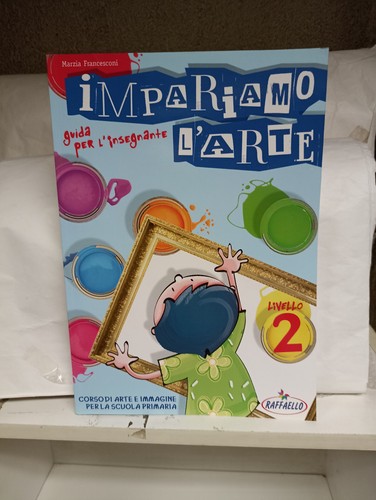 Libri testo educativi - libri, di