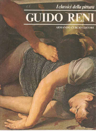 Guido reni classici - guido,