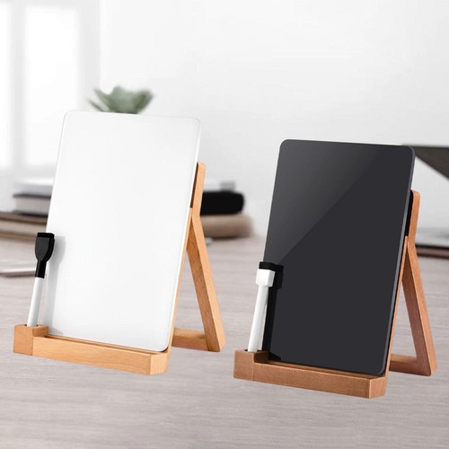 Tableau affichage bureau - tableau, de