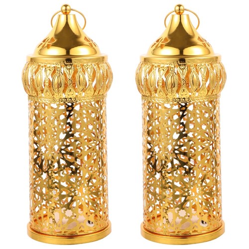 Pieces lanterne interno - lanterne,