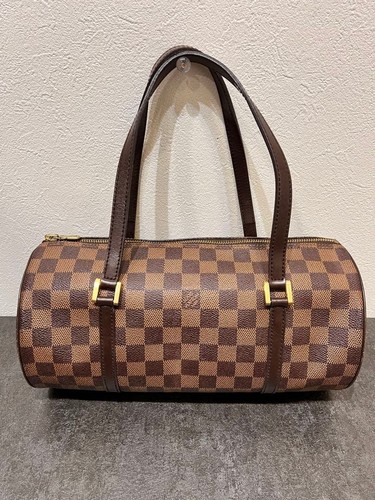 Borsa mano originale louis - a,