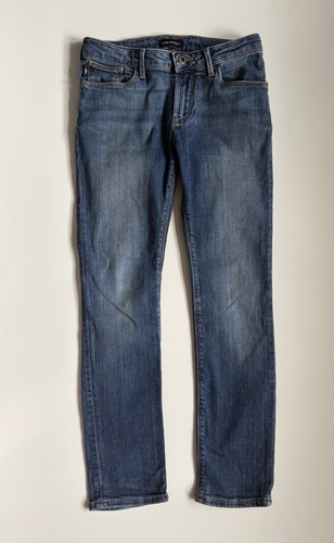 Jeans emporio armani età - jeans,