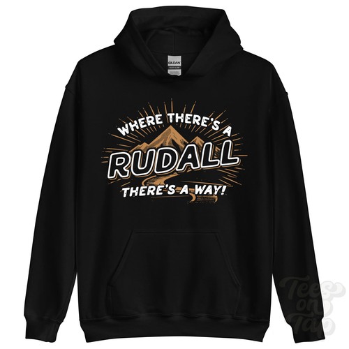Dove rudall felpa - dove,