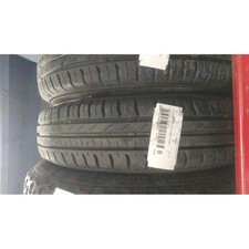 pneumatico GOMME ESTIVA