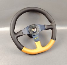 VOLANTE TOYOTA OLD MODELS 3