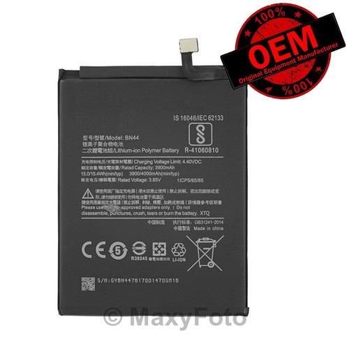 Oem batteria testata ricambio - oem,
