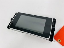 Pannello console display tapis roulant Pro-Form 425338 (CP820)