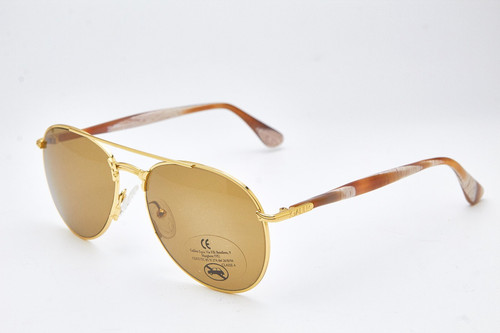 Occhiali sole galileo horn - occhiali, da