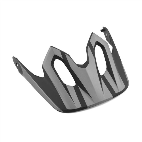 Visore casco super mips - casco, dh