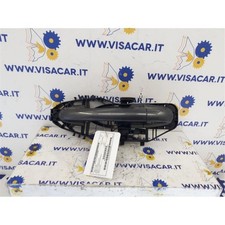 Maniglia Porta Esterno Posteriore Destro Ford Fiesta 7a Serie (2017)