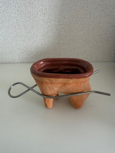 Artoyo stampo per - stampo, pecore