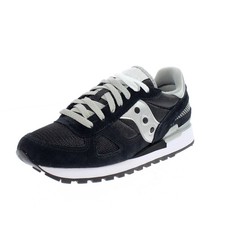 Saucony shadow original nero - saucony,