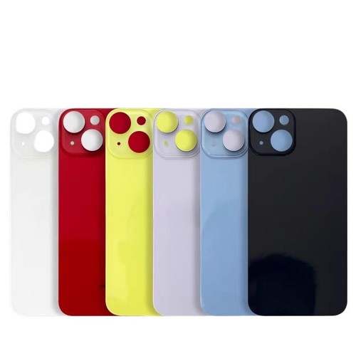 Cover vetro porta batteria - cover,