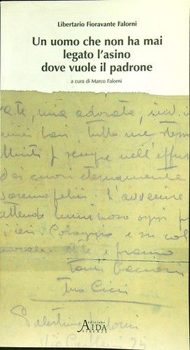 Uomo che non mai - non, ha