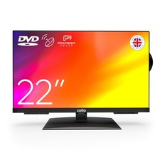 Cello C2224F TV Full HD da 22
