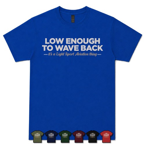 Shirt aviatore sportivo con - t-shirt,