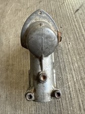 Coppia Conica Decespugliatore Mcculloch Promac 3000 3500 3800 DIAMETRO 25MM