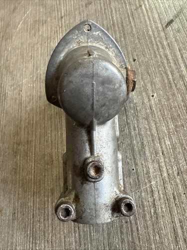 Coppia conica decespugliatore - coppia,