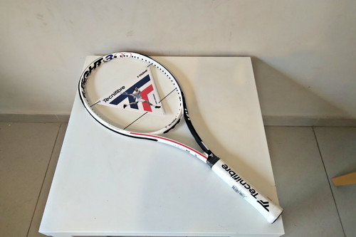 Tecnifibre tfight 300 98 - ,