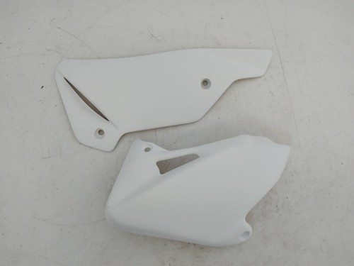 Benelli tnt puntale - benelli,