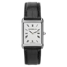 Herbelin art deco - herbelin,