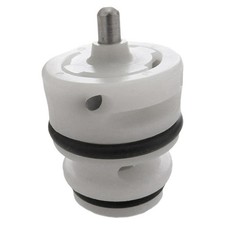 Trigger Aggiorna Ricambi per