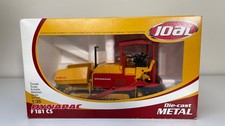 Joal Dynapac F 181 CS Paving Machine
