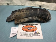 Parafango ruota posteriore Yamaha XS 400 1978-1987 2A2 CON DANNO