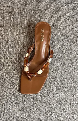 Scarpe donna talon - scarpe,