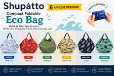 Marna shupatto borsa eco - borsa,