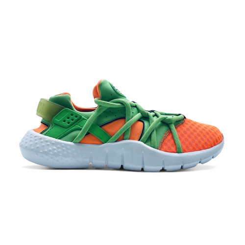 Nike air huarache quasi nuove - quasi,