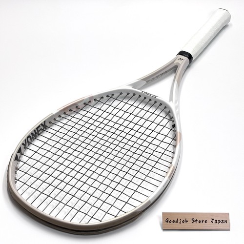 Racchetta tennis yonex - tennis,