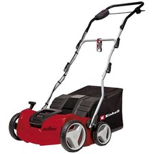 Einhell 3420590 GE-SA 1640